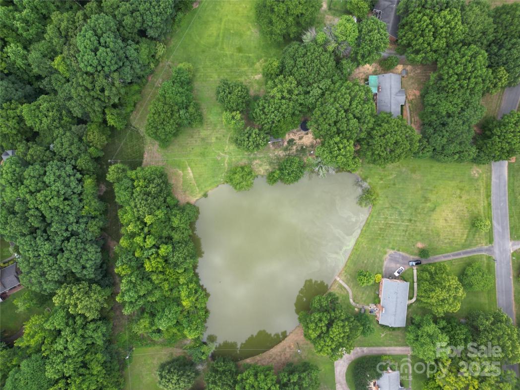 6339 Farmlake Drive, Mint Hill, NC