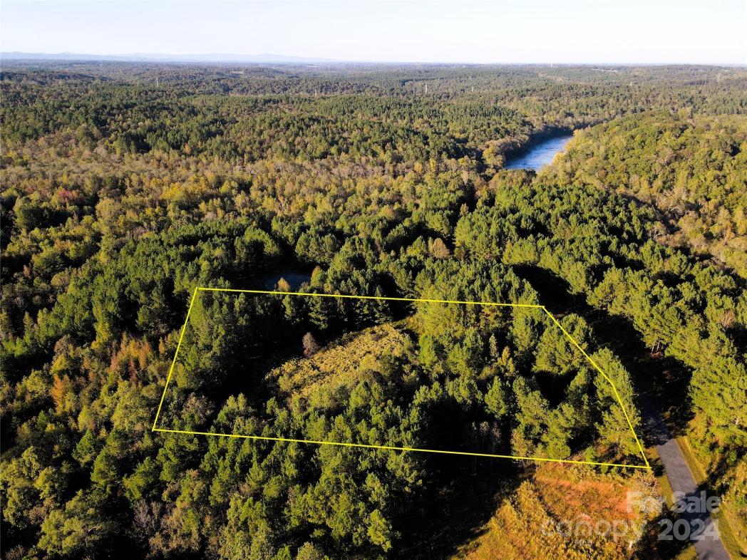 111 River View Drive, Mooresboro, NC