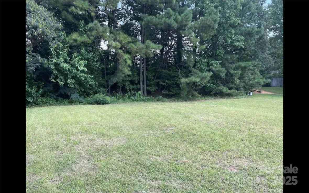 1725 Fox Hollow Drive, Raleigh, NC