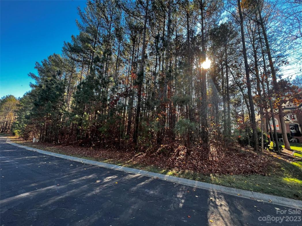 129 Sleepy Cove Trail, Mooresville, NC