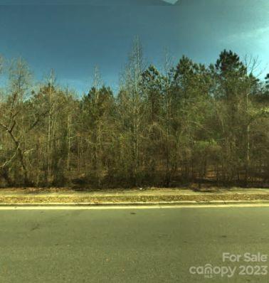 10900 Common Oak Drive, Raleigh, NC