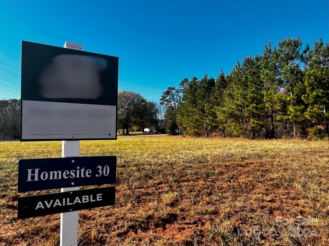 105 Wilharr Court, Mooresville, NC