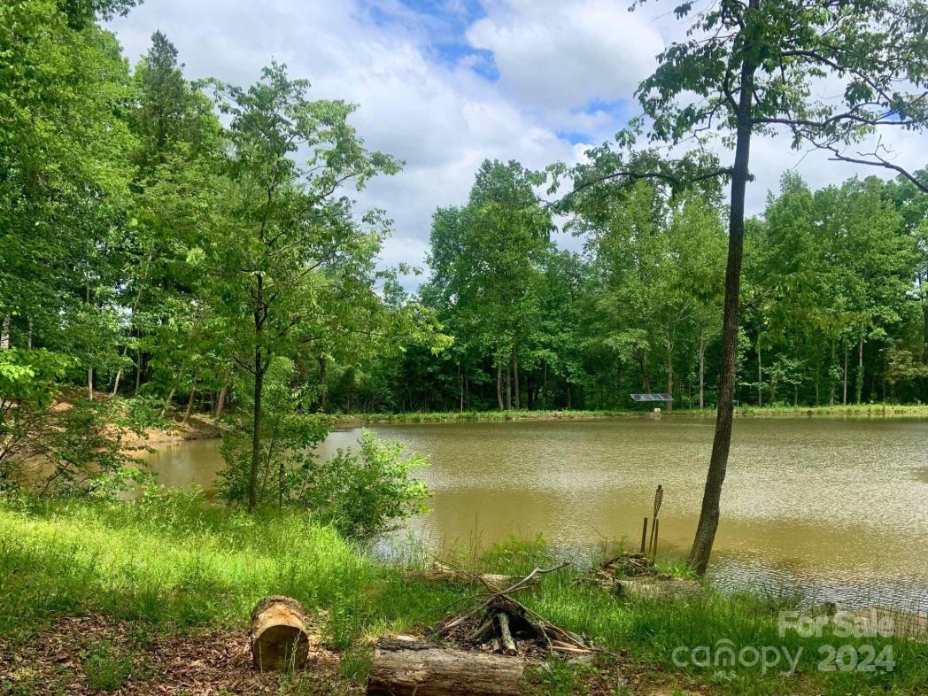 134 Wilharr Court, Mooresville, NC
