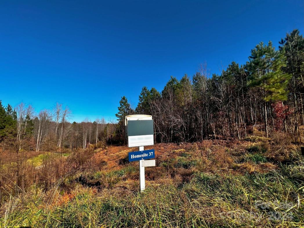 118 Wilharr Court, Mooresville, NC