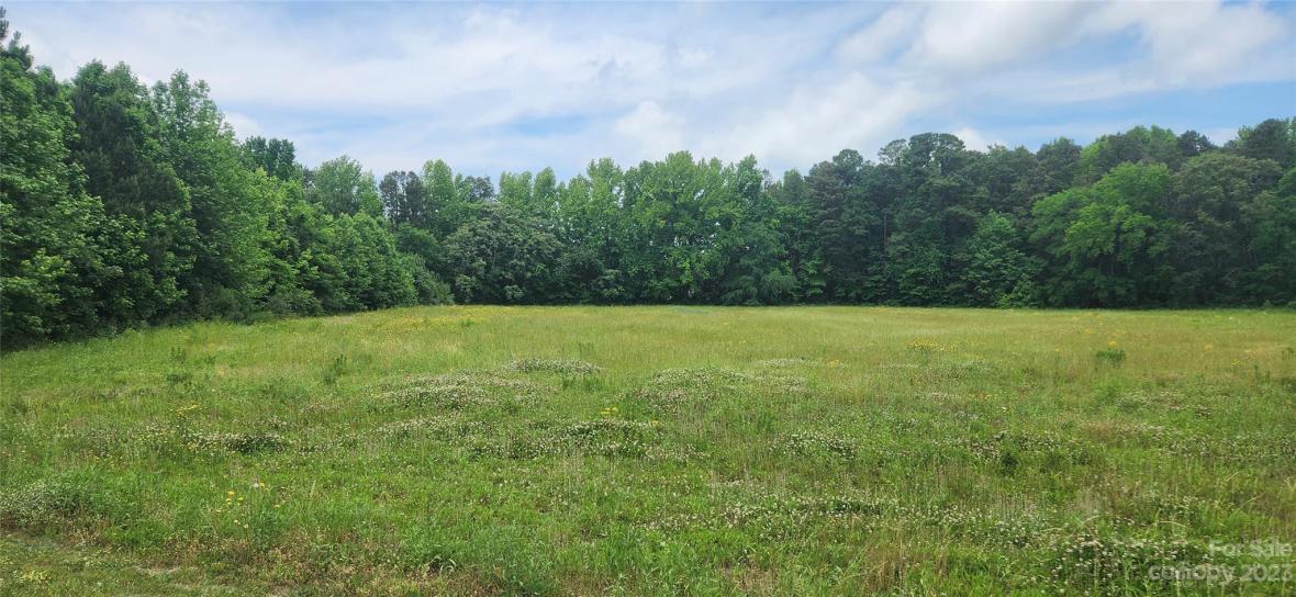 7603 Babe Stillwell Farm Road, Huntersville, NC