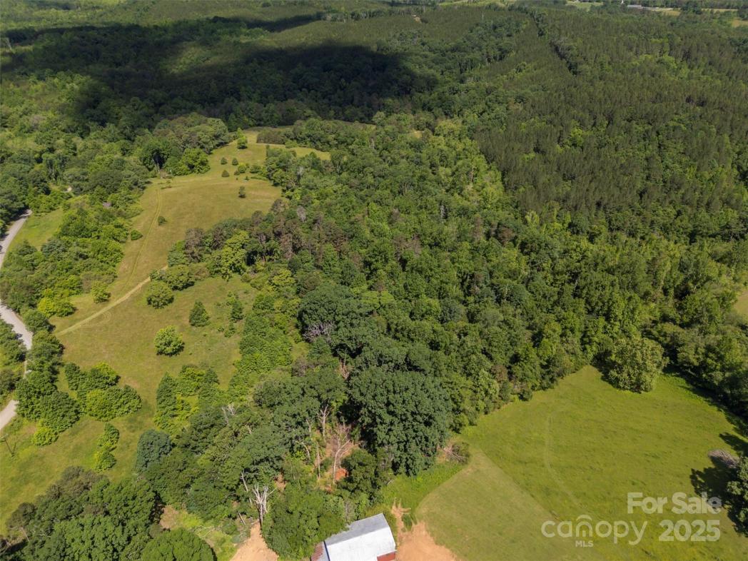 00 Stroud Road, Ellenboro, NC