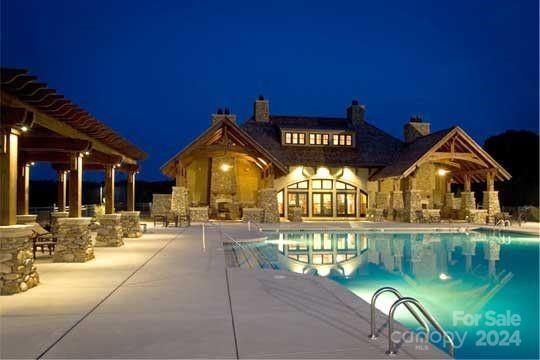 331 Skyecroft Way, Waxhaw, NC