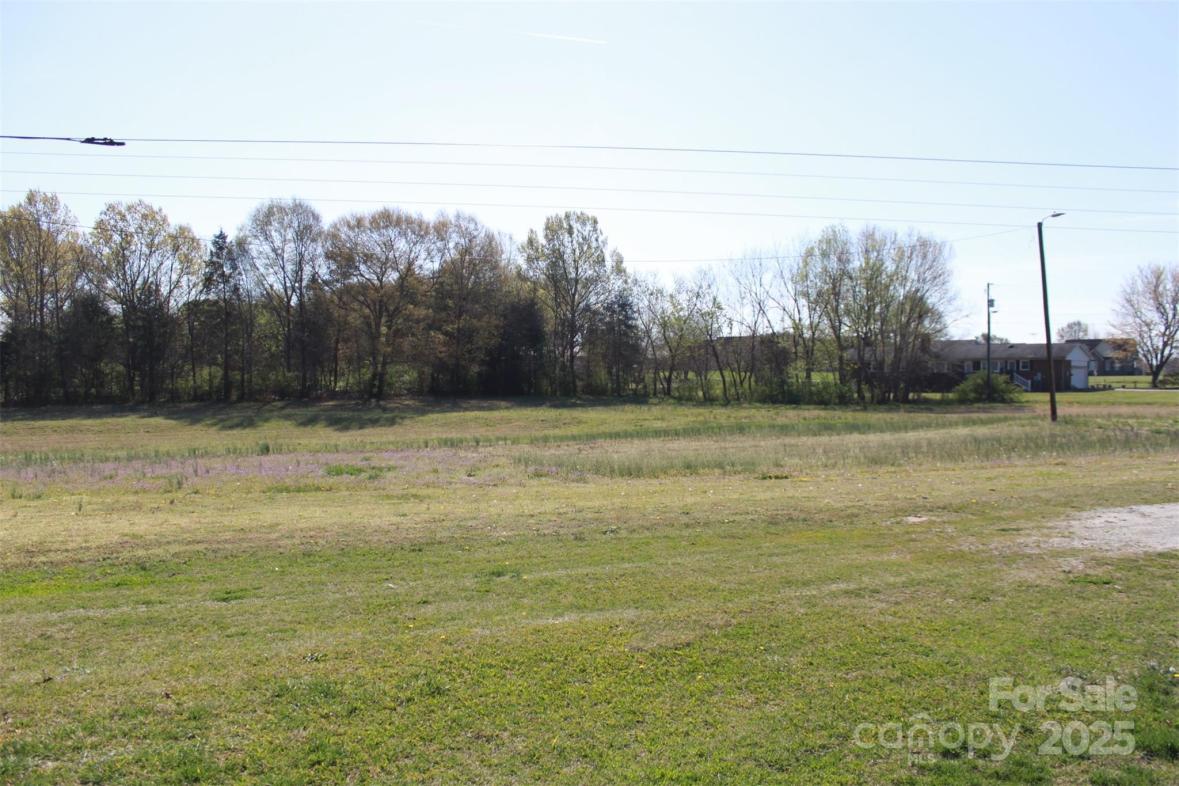 111 Panda Court, Grover, NC