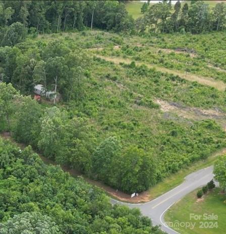0000 Polkville Road, Shelby, NC