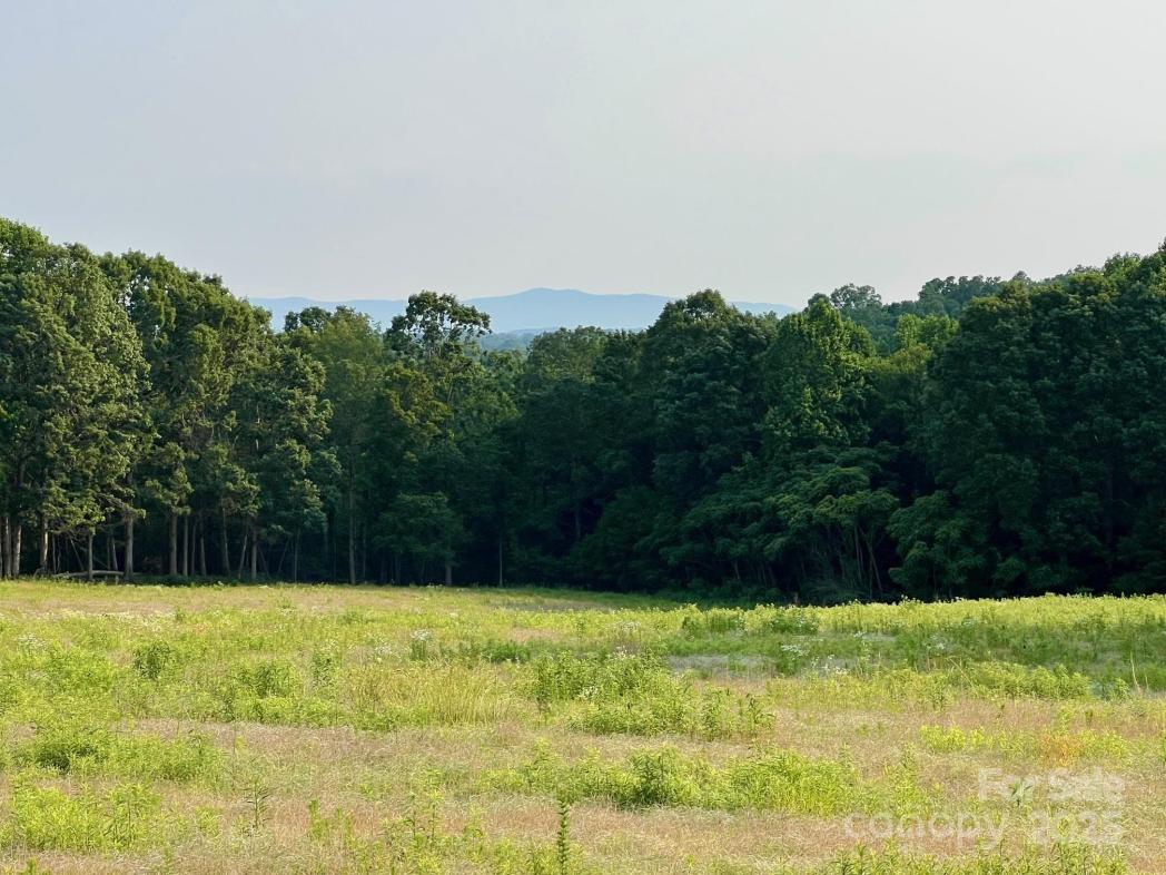 000 Campfield Church Road, Ellenboro, NC