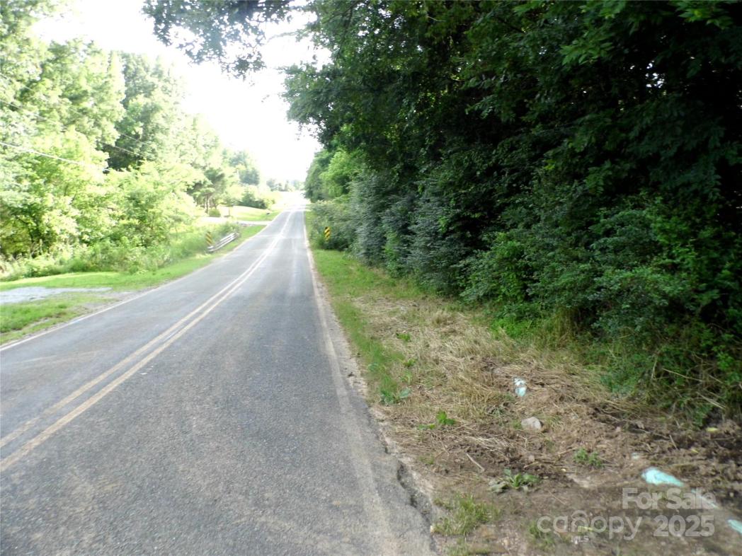 00 Belk Mill Road, Wingate, NC