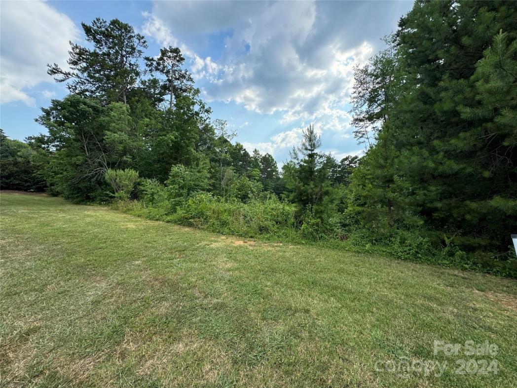 145 Wellington Estates Drive, China Grove, NC