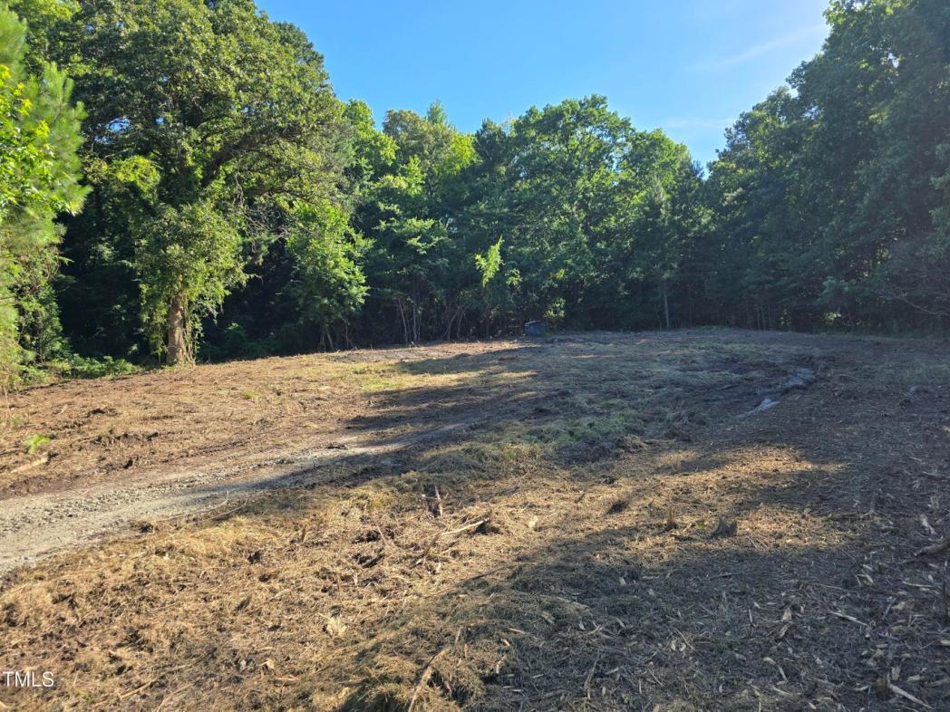 2503 Nc 86 N , Hillsborough, NC