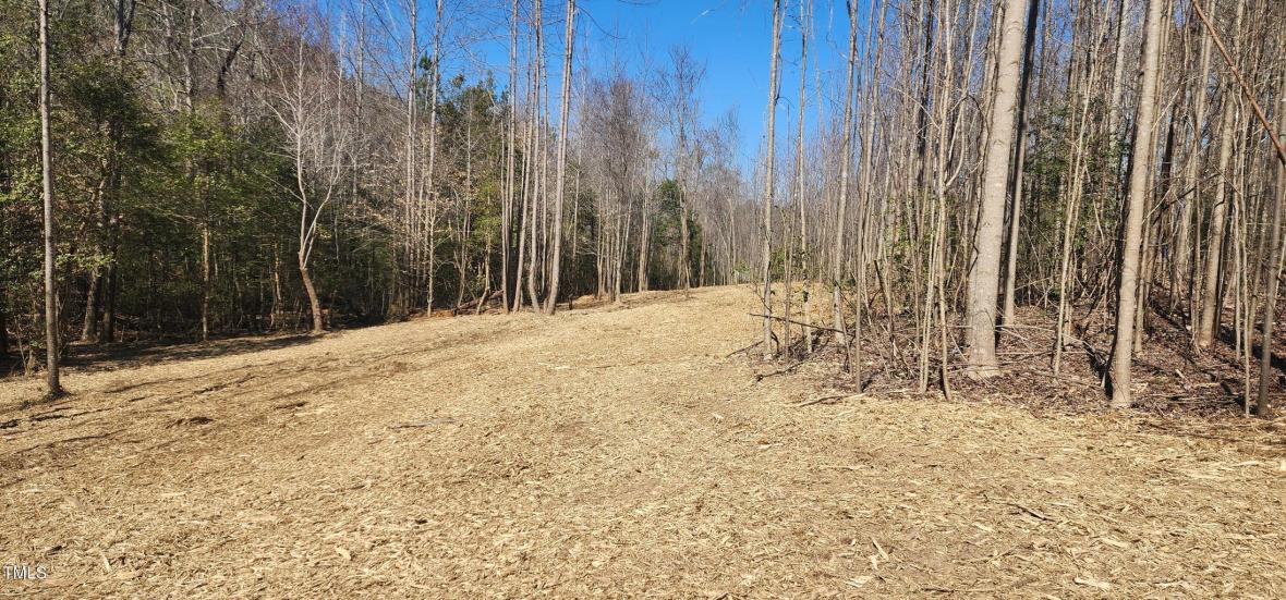 Lot 6 Saint Andrews Church Road, Sanford, NC