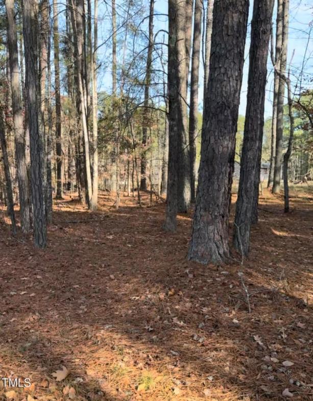 4300 Jeffries Road, Durham, NC