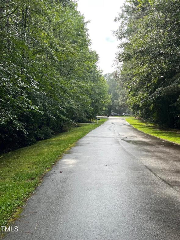 5009 Holly Brook #47a Drive, Apex, NC
