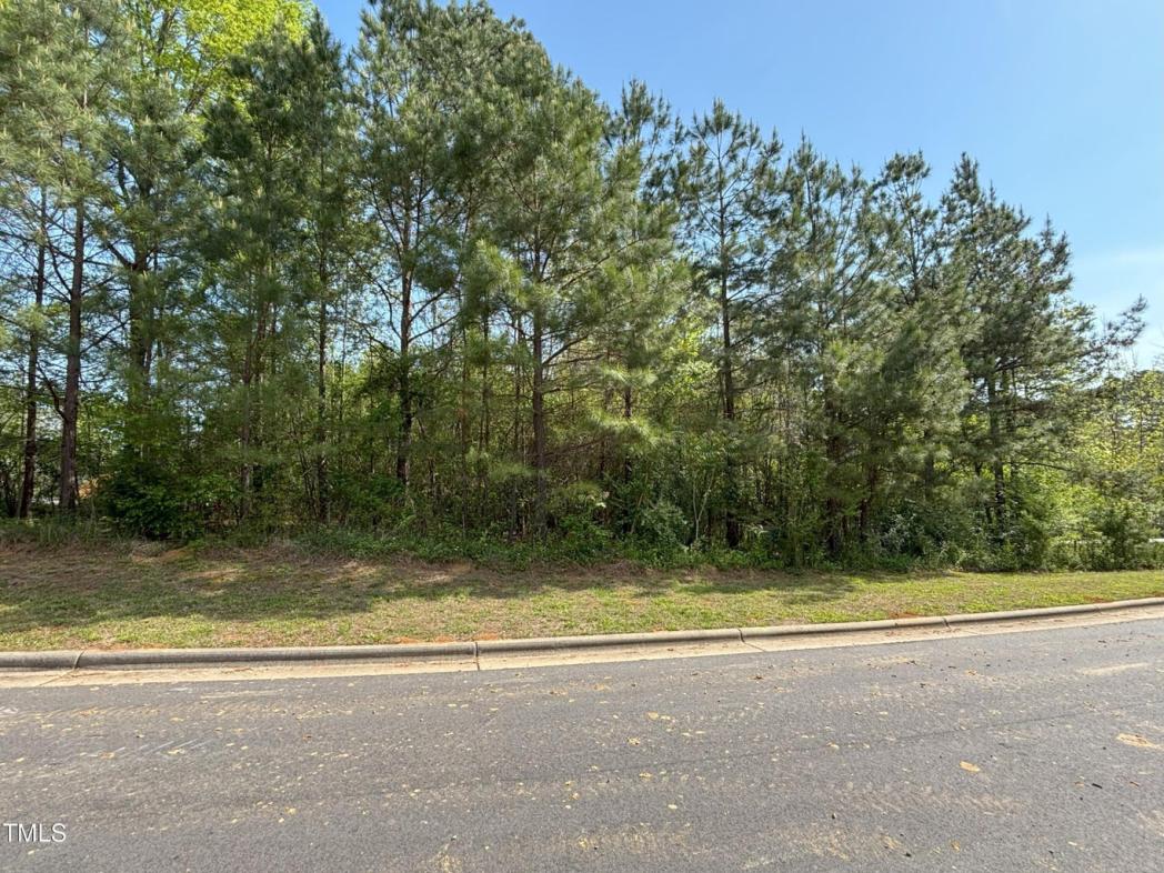 123 Bur Oak Court, Pittsboro, NC