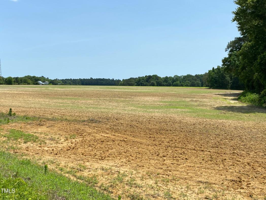 1 Jonesboro Road , Dunn, NC