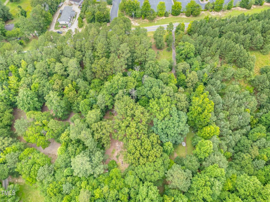 3828 Tarheel Club Road, Raleigh, NC