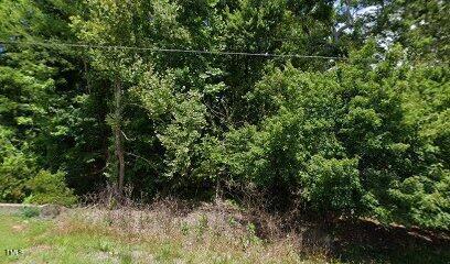 508 Mclean Street, Fuquay Varina, NC