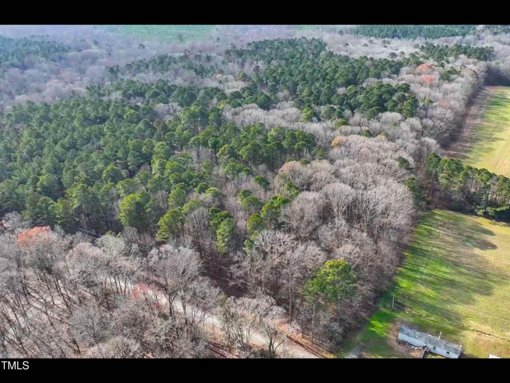 Lot 1 C Turkey Buzzard Lane, Pittsboro, NC