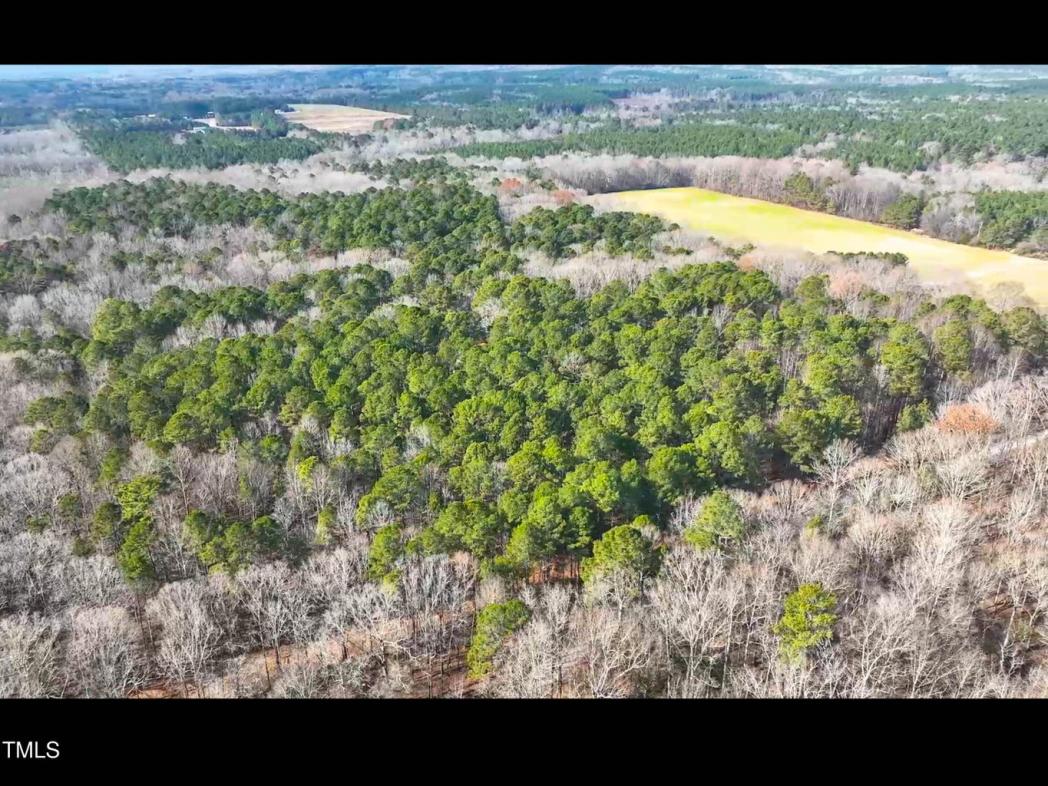 Lot 1 B Turkey Buzzard Lane, Pittsboro, NC