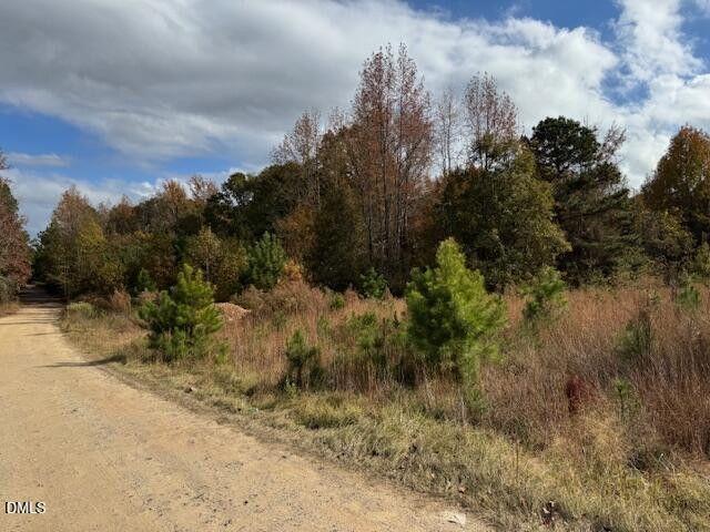 0 High Pocket Drive, Holly Springs, NC