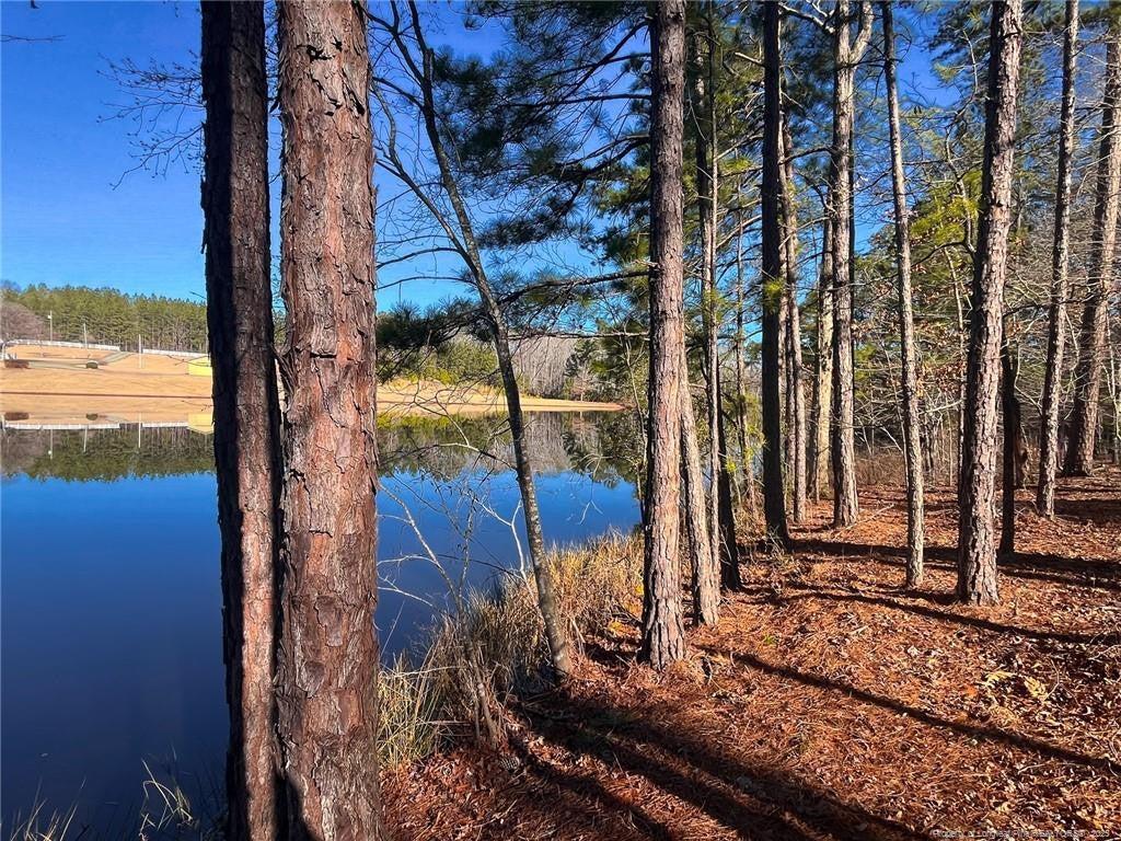  Jennifer Lane, Sanford, NC