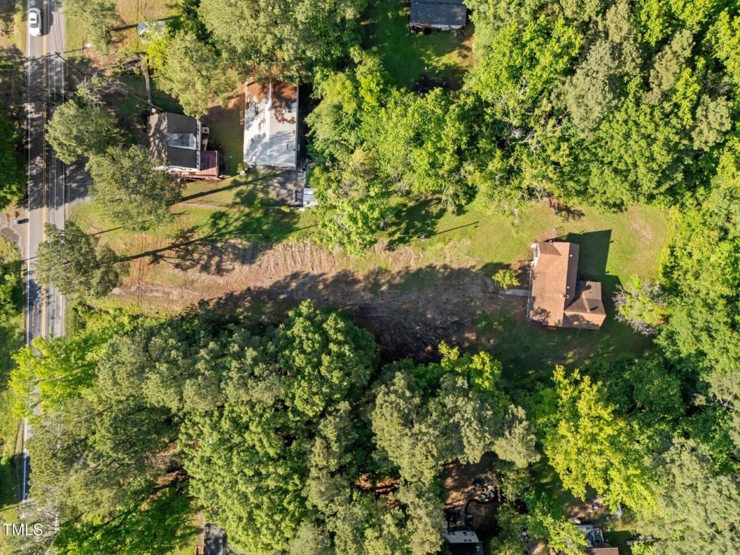 3421 Alston Avenue, Durham, NC