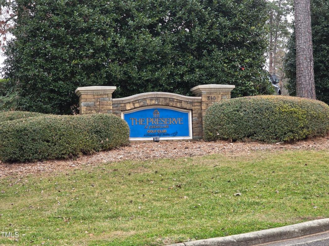496 Davis Love Drive, Chapel Hill, NC