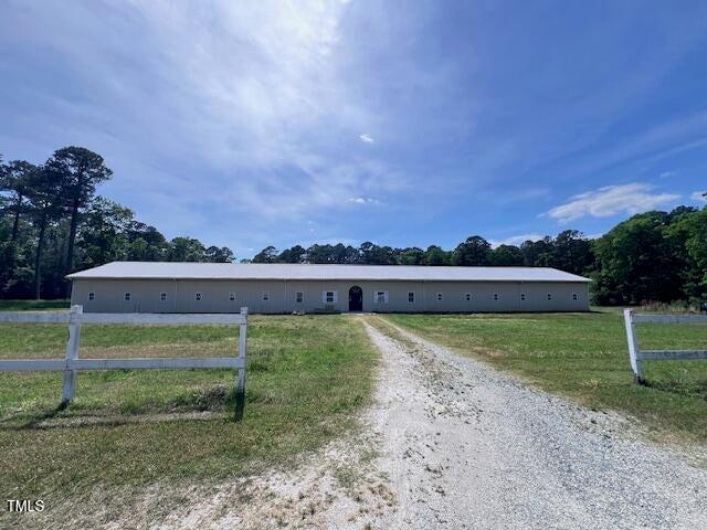 3171 Farrington Road, Apex, NC