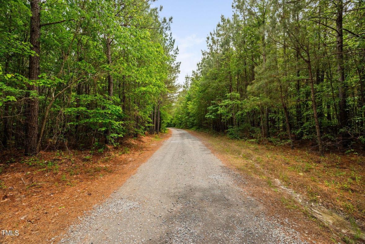 0 Plank (Track 2) Road, Sanford, NC
