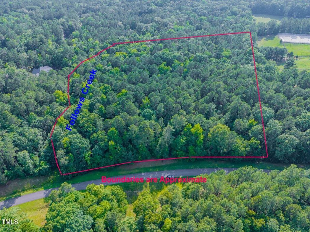 459 Windfall Creek Drive, Chapel Hill, NC