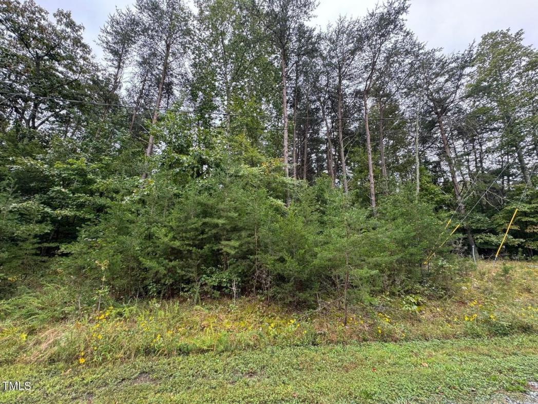 0 Woodbrooke Drive, Burlington, NC