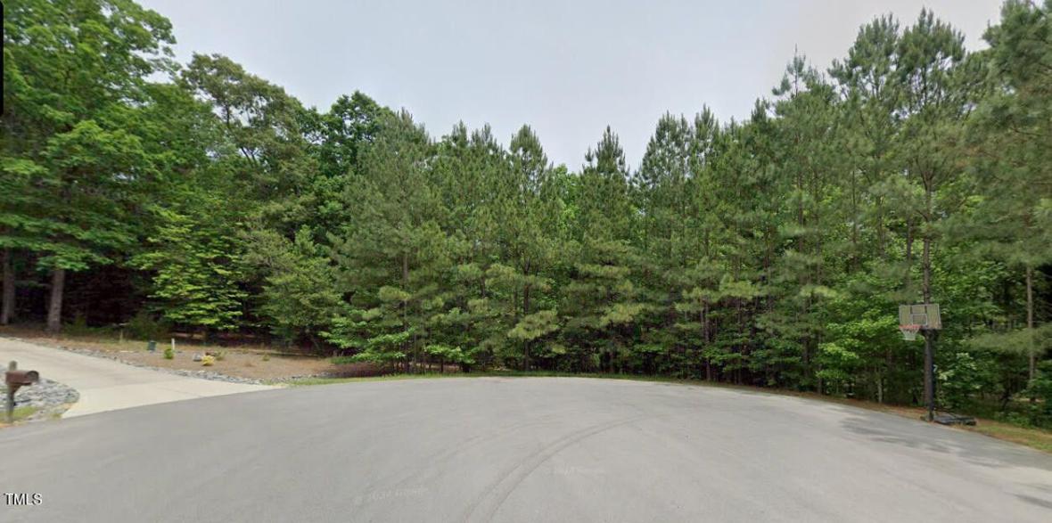 170 Park Pointe Drive, Pittsboro, NC