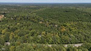 5354 Carbonton Road, Sanford, NC