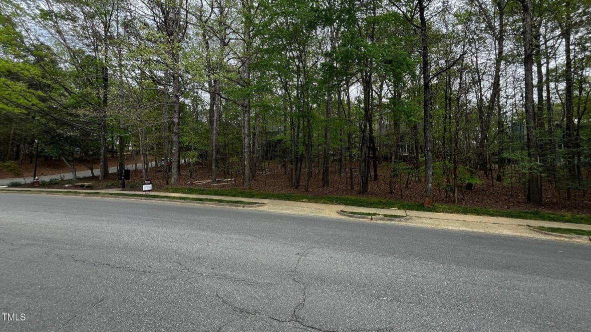 Lot23 Ironwoods Drive, Chapel Hill, NC