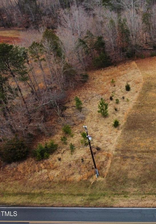 3656 Bason Road, Mebane, NC
