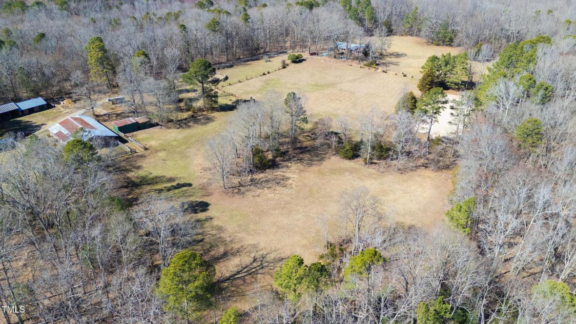 1684 Castle Rock Farm Road, Pittsboro, NC