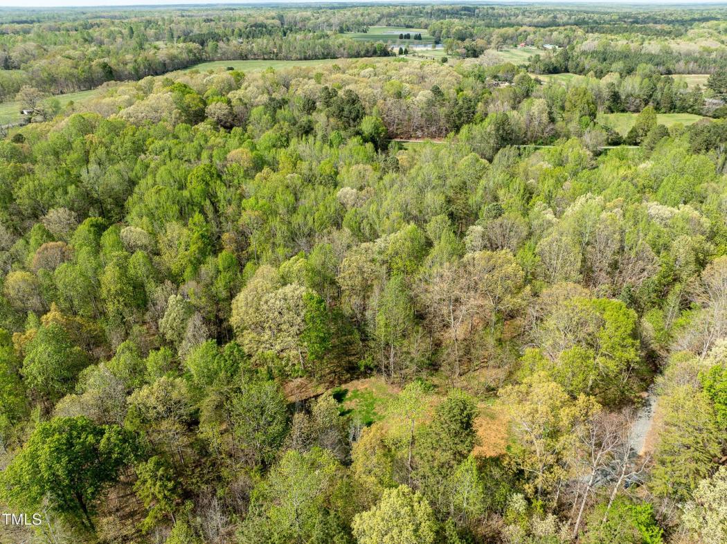 616 Watkins Road, Hillsborough, NC