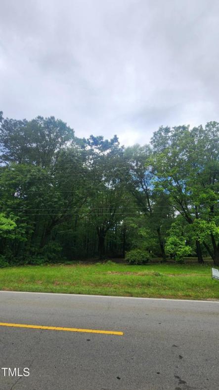 8224 Bells Lake Road, Apex, NC