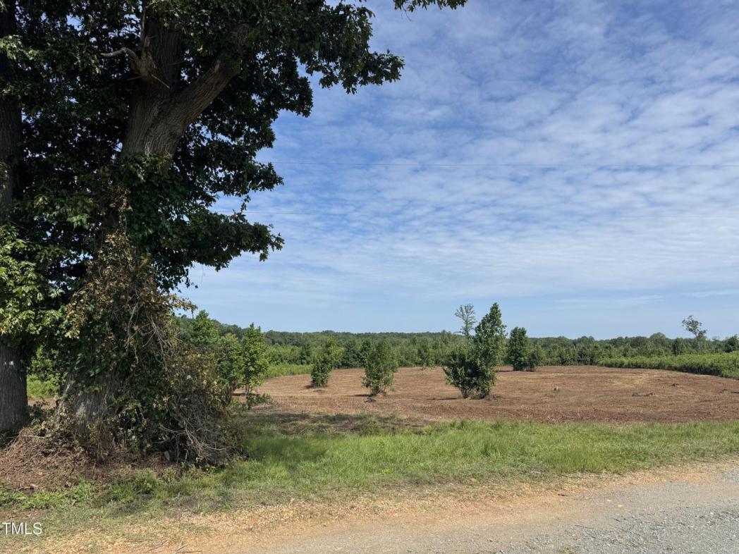 9485 Lot 7 Nc 39 Hwy , Middlesex, NC