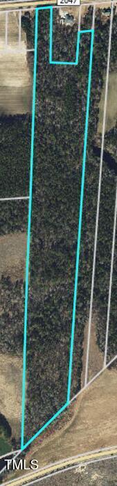 1350 Hayes Road, Spring Lake, NC