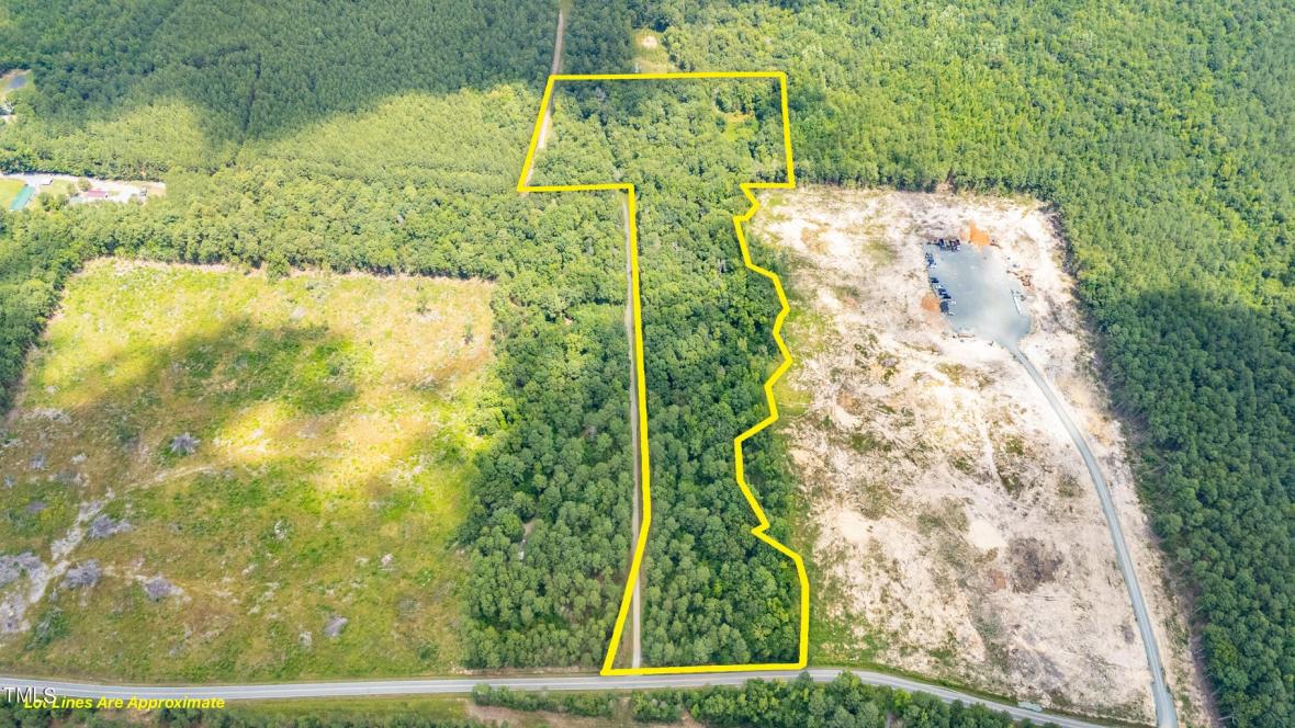 9849-B Twisted Oak Trail, Snow Camp, NC