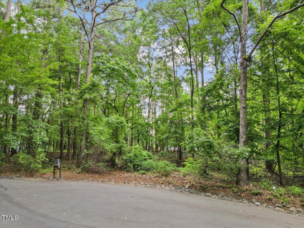 1808 Kir Circle, Sanford, NC
