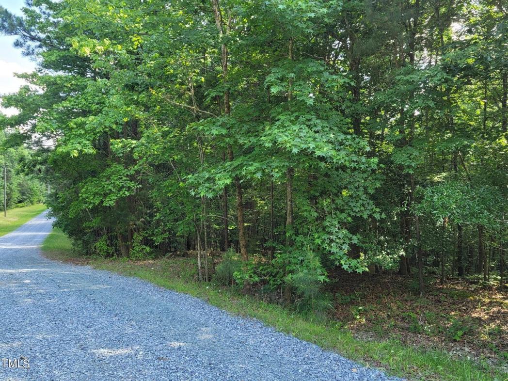 242 Lakestone Estates , Pittsboro, NC