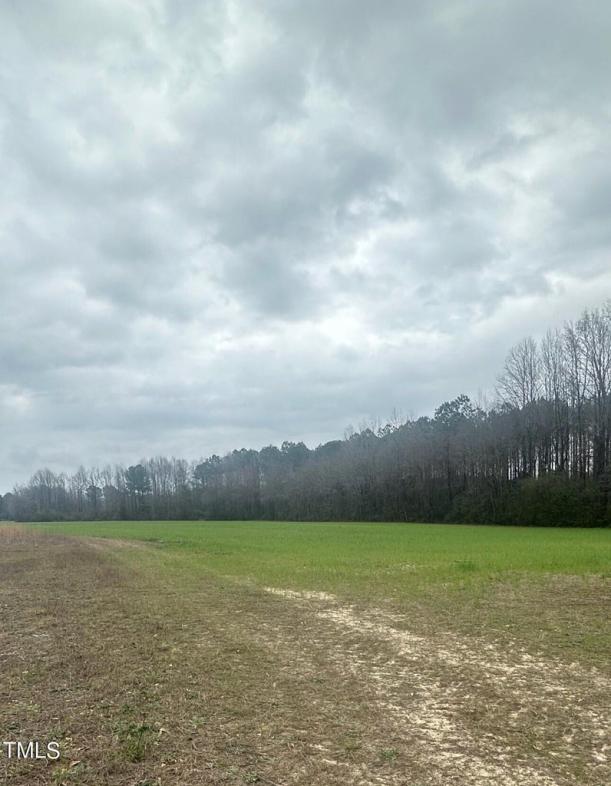 60 Shea Lane, Dunn, NC