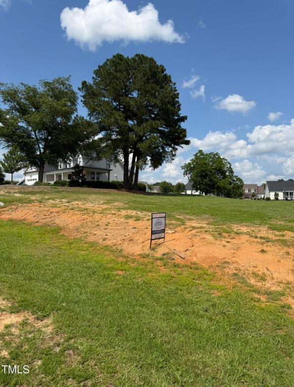 44 Sweet Home Court, Lillington, NC