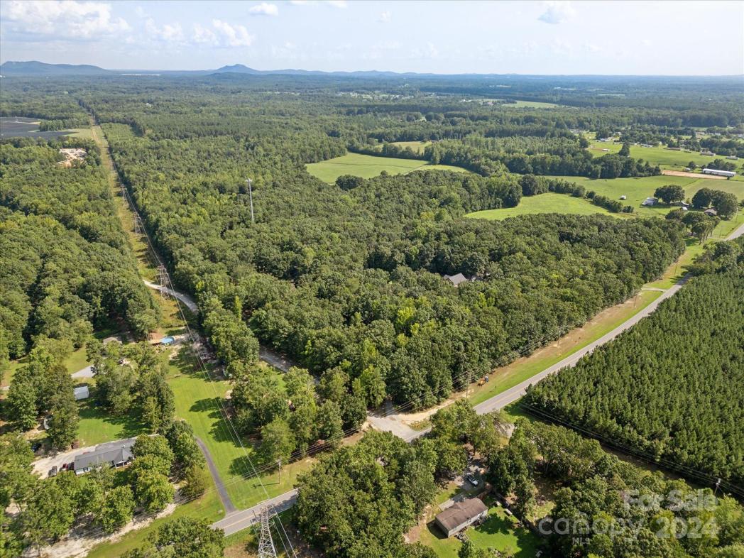 2198 County Line Road, Kings Mountain, NC