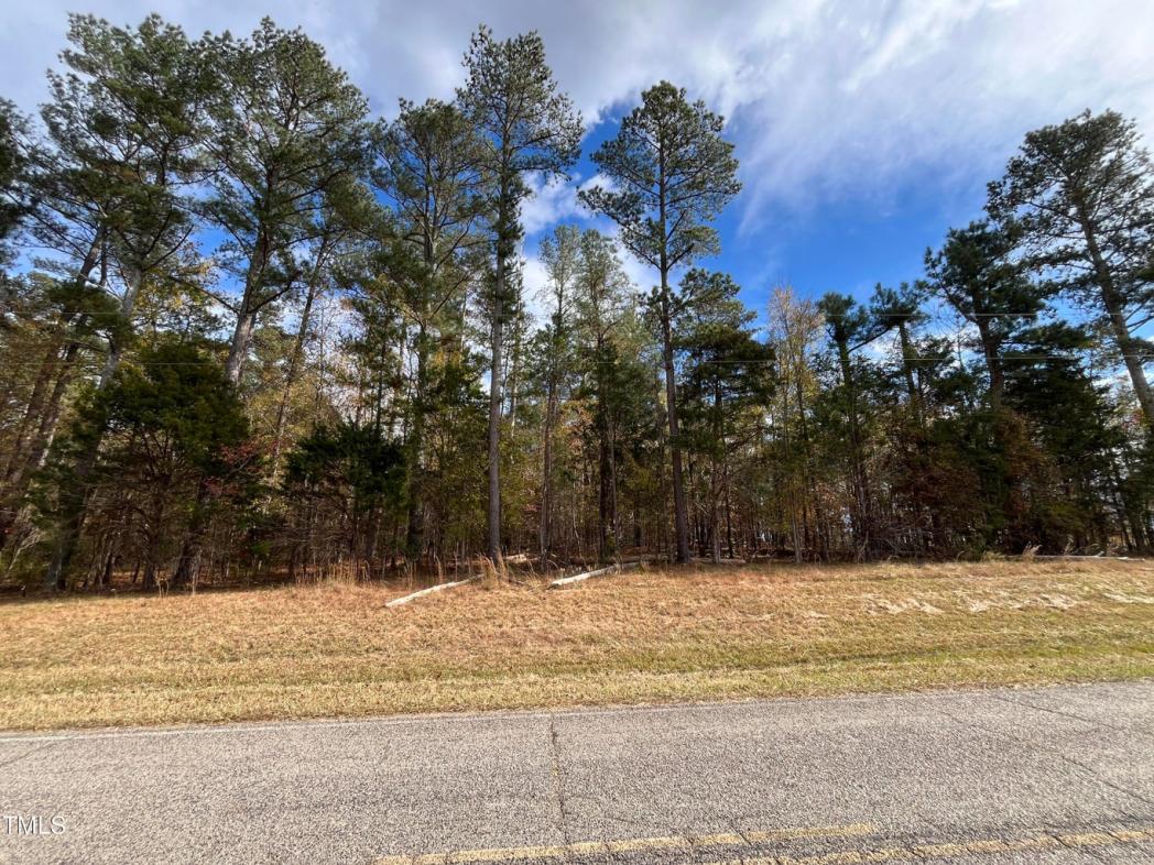 000 Deane Beaver Road, Bear Creek, NC